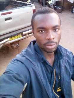 Photo du profil