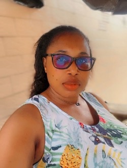 Photo du profil
