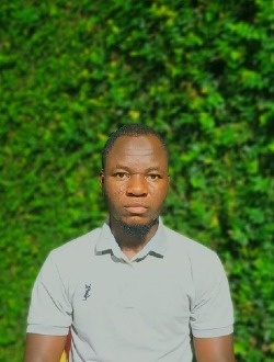 Photo du profil