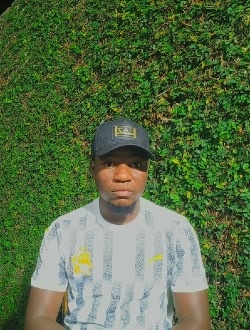 profile picture 0