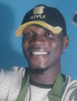 profile picture 0