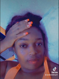 Photo du profil