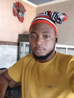 profile picture 0