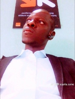 Photo du profil