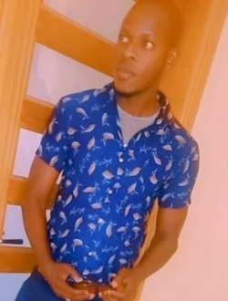 profile picture 0