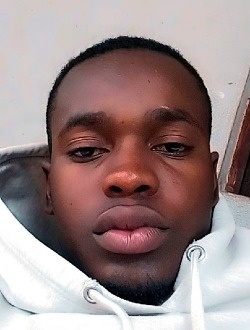 Photo du profil