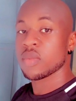 Photo du profil