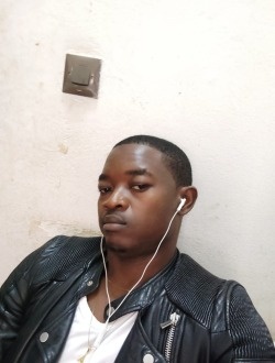Photo du profil