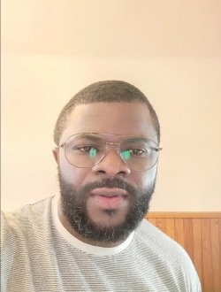 Photo du profil