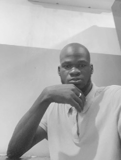 Photo du profil