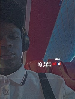 profile picture 0