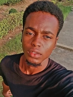profile picture 0