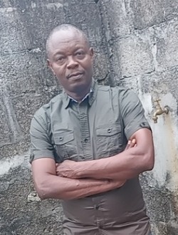 Photo du profil