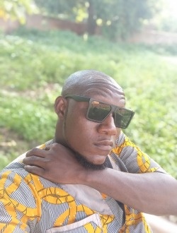 Photo du profil