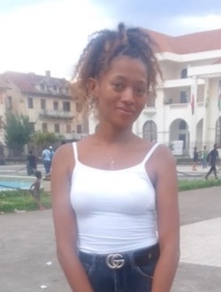 Photo du profil