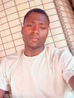 Photo du profil