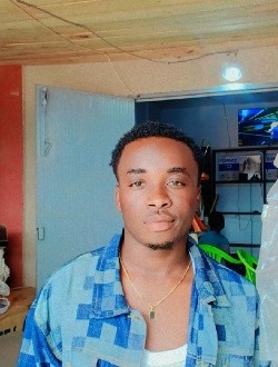 Photo du profil