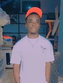 profile picture 0