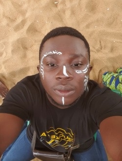 Photo du profil