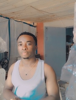 profile picture 0