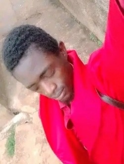 Photo du profil