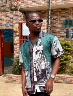 profile picture 0