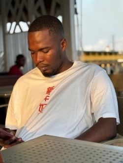 profile picture 0