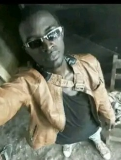 profile picture 0
