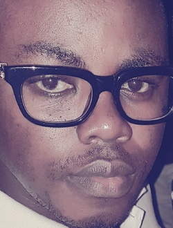 Photo du profil