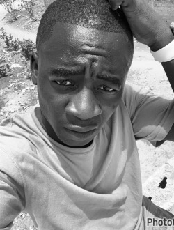 Photo du profil