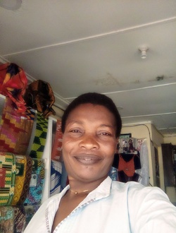 profile picture 0