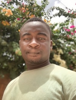 profile picture 0