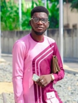 profile picture 0