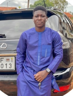 profile picture 0