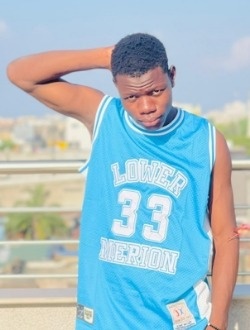 profile picture 0