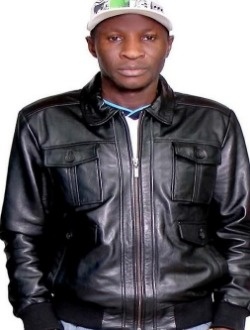 Photo du profil