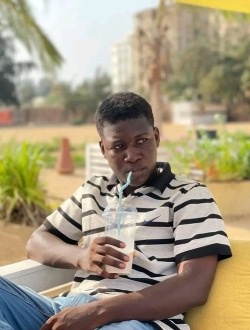profile picture 0