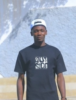 profile picture 0