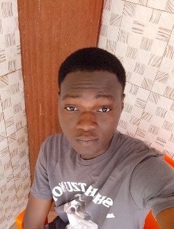 Photo du profil