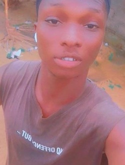 Photo du profil