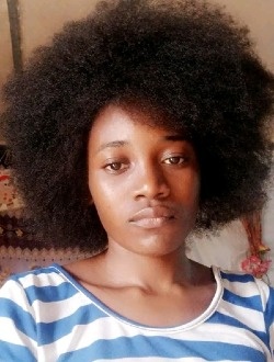 Photo du profil