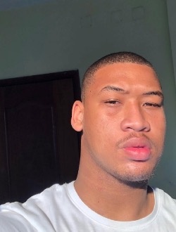 Photo du profil