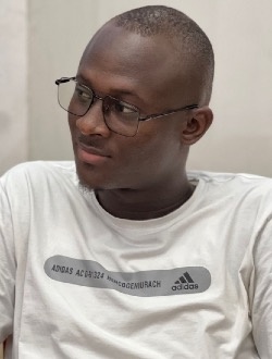 Photo du profil