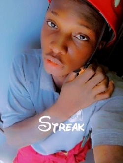 profile picture 0