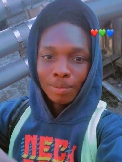 profile picture 0