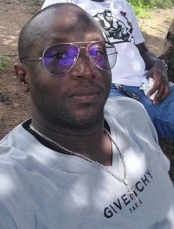 profile picture 0