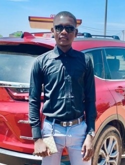 profile picture 0