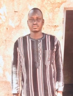 Photo du profil