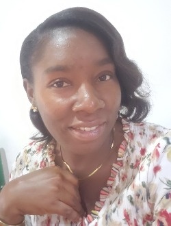 Photo du profil