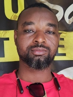 Photo du profil